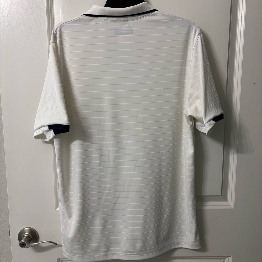 Callaway Opti Dri size medium - Picture 2 of 3